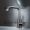 304# stainless steel basinwash faucet