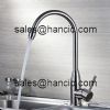 304# stainless steel kitchen faucet
