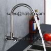304# stainless steel kitchen sink faucet